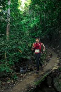 BIB: 
                            <button type="button" onclick="openModal(24804693)" class="btn btn-primary btn-sm float-right btn-popup" data-toggle="modal" data-target=".modal-high-quality">
                        <i class="fas fa-shopping-cart"></i> Add to Cart
                    </button>
                                            <button type="button" onclick="isThisMe(24804693, true)" class="btn btn-success btn-sm float-right btn-popup btn-isme hidden" data-toggle="tooltip" data-placement="bottom" title="นี่คือรูปของคุณใช่ไหม คลิกที่นี่เพื่อเอาเข้าอัลบั้ม">
                        <i class="fas fa-plus"></i> Add to album
                    </button>
                    <button type="button" onclick="isThisMe(24804693, false)" class="btn btn-warning btn-sm float-right btn-popup btn-isnotme hidden">
                        <i class="fas fa-ban"></i> Remove from album
                    </button>